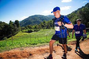 BIB: 1089, 1231
                            <button type="button" onclick="openModal(19208289)" class="btn btn-primary btn-sm float-right btn-popup" data-toggle="modal" data-target=".modal-high-quality">
                        <i class="fas fa-shopping-cart"></i> Add to Cart
                    </button>
                                            <button type="button" onclick="isThisMe(19208289, true)" class="btn btn-success btn-sm float-right btn-popup btn-isme hidden" data-toggle="tooltip" data-placement="bottom" title="นี่คือรูปของคุณใช่ไหม คลิกที่นี่เพื่อเอาเข้าอัลบั้ม">
                        <i class="fas fa-plus"></i> Add to album
                    </button>
                    <button type="button" onclick="isThisMe(19208289, false)" class="btn btn-warning btn-sm float-right btn-popup btn-isnotme hidden">
                        <i class="fas fa-ban"></i> Remove from album
                    </button>